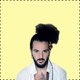 Dit is de beste grap volgens Jaouad Alloul