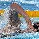 Zwemster Marrit Steenbergen completeert nu ook transformatie tot mondiale topper