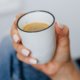 Wat is duurzamer, koffiecups of koffiepads?