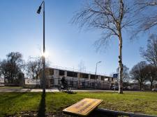 Conflict over kostenstijging bedreigt nieuwbouw spilcentrum Eckart in Eindhoven
