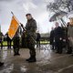 Nederlandse landmacht komt deels ‘onder bevel’ van Duitsland. Hoe ziet dat er in de praktijk uit?