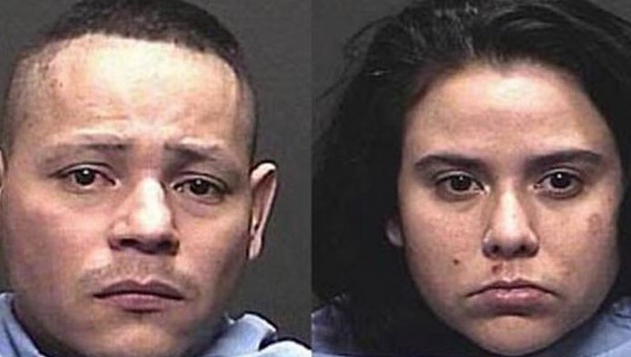 Verwaarloosde Kinderen Opgesloten En Gemarteld Met Luide Muziek Buitenland Hln Be