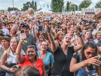 BuikRock gaat voor twee dagen in plaats van drie, Metejoor en Niels Destadsbader zijn eerste namen