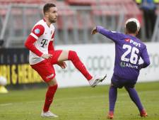 Samenvatting | FC Utrecht - FC Groningen