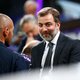 Goedkoop, hard en kampioen in vriendjespolitiek: portret van Mogi Bayat