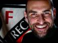 Bas Dost is nu een betere versie van zichzelf: ‘Er was een periode dat ik geen tegenspraak duldde’