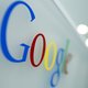 EU-hof: burger 'heeft recht vergeten te worden' door Google