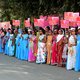 Indiase vrouwen zijn het zat: 'Wij zijn geen Assepoester'