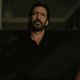‘Narcos: Mexico’: spartelend richting de allerlaatste aflevering