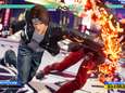 ‘King of Fighters XV’ toont waarom de vechtgamereeks écht ondergewaardeerd is