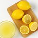 5 verrassende en verfrissende vervangers voor citroensap