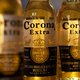 ‘Amerikanen laten Corona-bier links liggen vanwege het gelijknamige virus’ - Klopt dit wel?