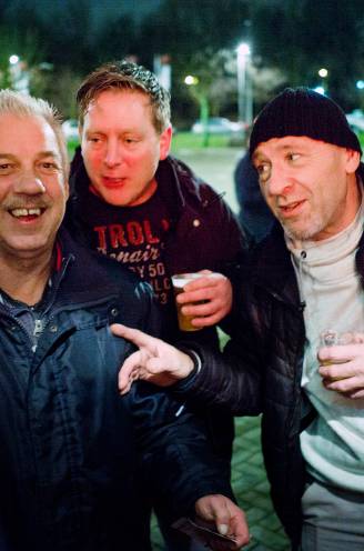 Hersenen Nederlandse profvoetballer onderzocht op “dementie door koppen”