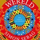 Simon Sebag Montefiore heeft met ‘De wereld’ zijn meest ambitieuze klus tot dusver succesvol beëindigd