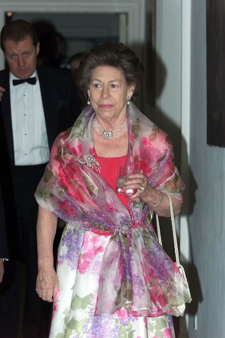 net-als-alexia-deze-rebelse-royals-hebben-ook-last-van-het-prins