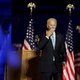 Wat gebeurt er de komende weken en maanden vooraleer Joe Biden ook echt president is?