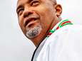 Primeur Suriname: eerste ticket ooit voor Gold Cup