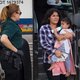 Gescheiden van hun kinderen, daarna uit het land gezet: rechter VS vraagt uitgezette ouders te zoeken