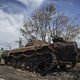 'NAVO-landen leveren wapens aan Oekraïne'