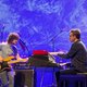 Keuze te over op eerste dag North Sea Jazz