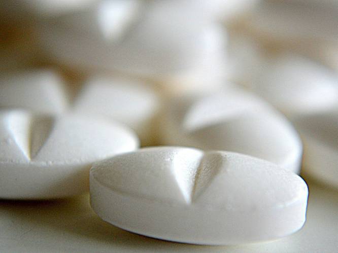 Neem jij regelmatig ibuprofen? Dan moet je dit lezen