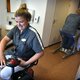 Meer studenten verpleegkunde, maar het personeelstekort blijft