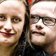 De helden van 'Tytgat Chocolat': Tina & Jasper. 'Ik wil nooit meer liefdesverdriet'