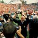 Het EK van '88 in 11 onvergetelijke momenten