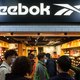 Onder de paraplu van Adidas vandaan gloort hoop voor Reebok
