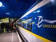 Nederland sluit zich officieel aan bij Eurostar-akkoord met België, VK en Frankrijk