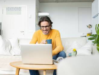 Overal in en rond je woning een optimaal wifisignaal: zo helpt een mesh-netwerk en dit betaal je ervoor