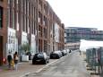 Eerste nieuwbouwlocatie voor wooncoöperatie in Leidsche Rijn, Zuilense Vecht volgt in najaar