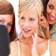 Win een make-over met stijladvies