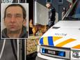 Wico van Leeuwen is sinds 17 mei 2022 vermist.