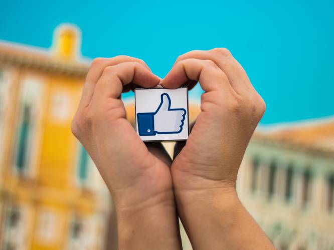 Meer likes op Facebook en Instagram: zo wordt je zaak wél populair op sociale media