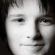 Marnix (15) stierf door een wurgspel: zijn moeder getuigt