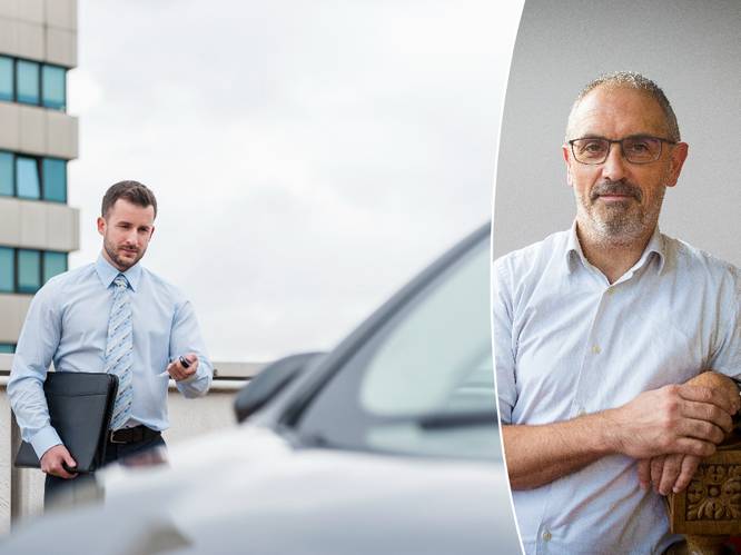 Hoe fiscaal voordelig zijn extralegale voordelen? “Maaltijdcheques zijn maar onder bepaalde voorwaarden vrijgesteld van belastingen”