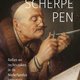 Boeiend overzicht van relletjes in de Nederlandse literatuur, met weinig eigen onderzoek ★★★☆☆