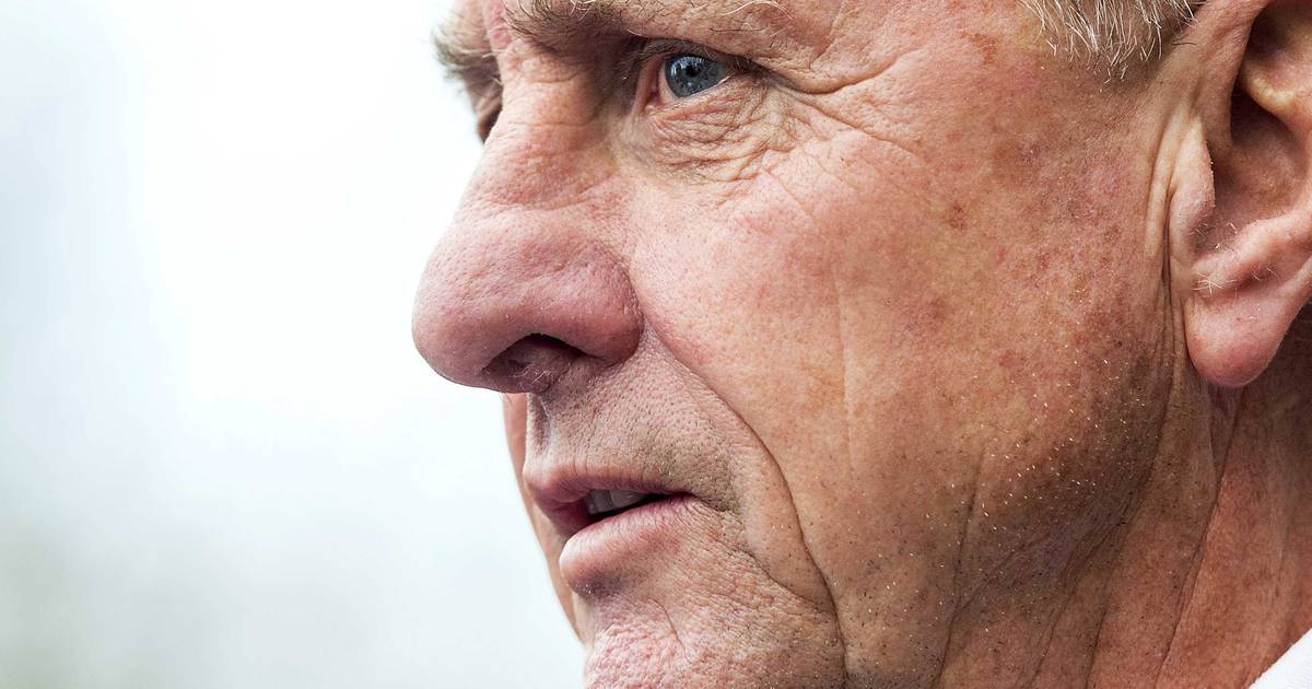 Johan Cruijff hoort bij de besten', maar in FIFA bij lange na niet
