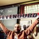 Hoe is het om Feyenoordfan te zijn in Amsterdam?