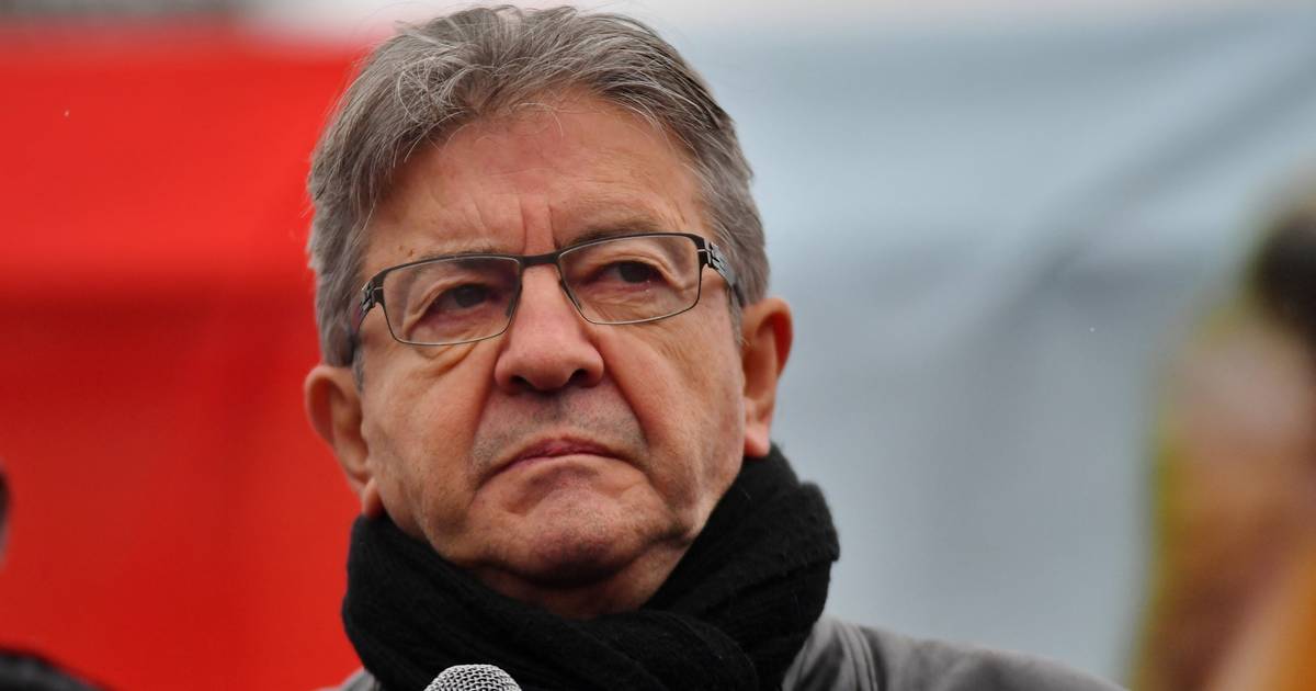 “Une nouvelle cible dans le dos”, “la collaboration 80 ans plus tard