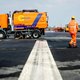 Meer vliegoverlast door onderhoud op Schiphol
