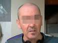 Le tueur en série de Malines impliqué dans l'agression de la "Reine Paola"