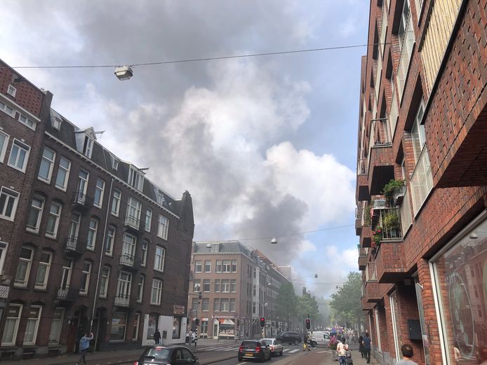 Het Parool