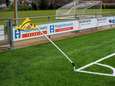 Seizoen amateurvoetbal ten einde: geen kampioen, promotie en degradatie