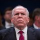 Trumps wraak: na ongezouten kritiek geen toegang meer tot geheimen voor oud-CIA-directeur Brennan