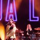 Concertreview: Dua Lipa op Rock Werchter 2017