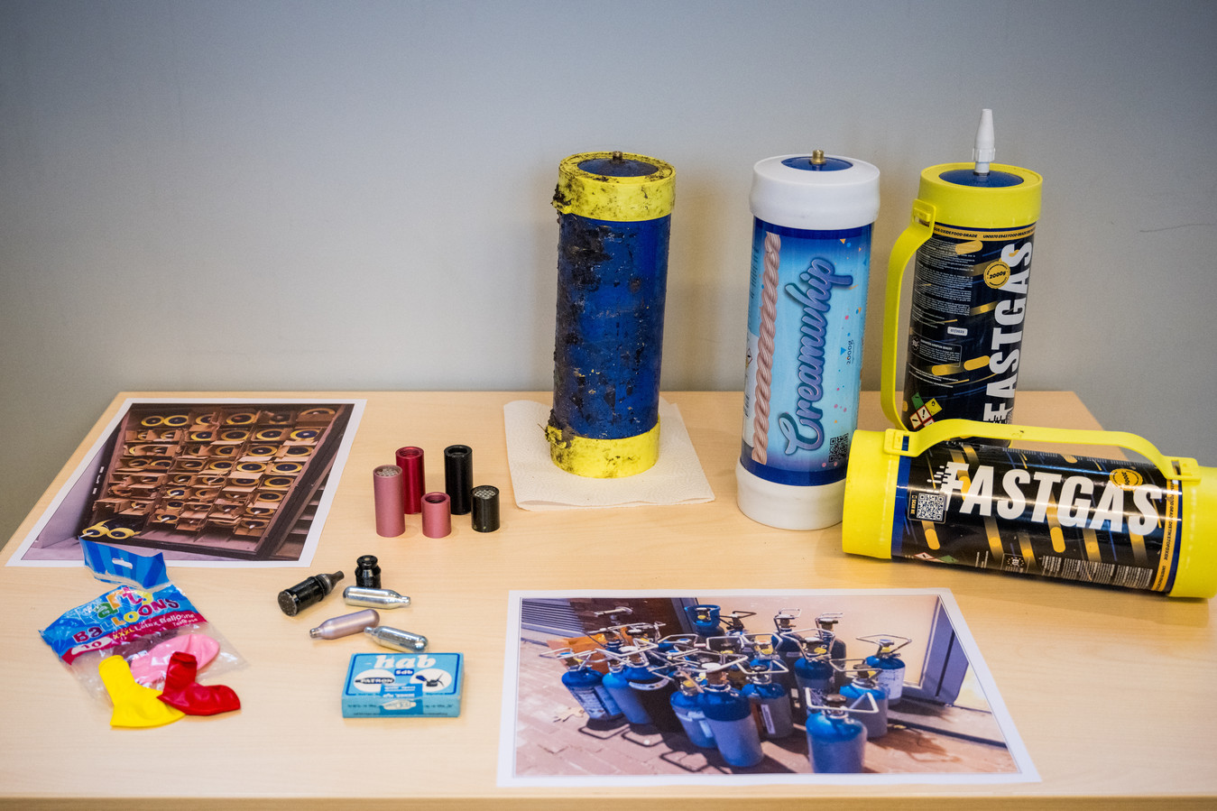 wilde-arnhemmer-echt-helemaal-niets-verdienen-aan-10-kilo-lachgas-de