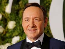 Inculpé d'agressions sexuelles, Kevin Spacey va comparaître jeudi à Londres