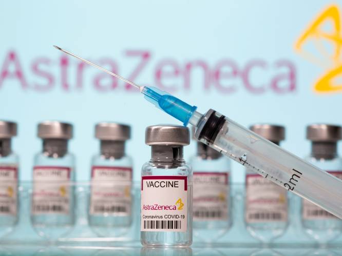 Italiaans gerecht neemt lading AstraZeneca-vaccins in beslag na dood van 57-jarige muziekleraar